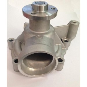 Pompa apa Deutz - 04204095