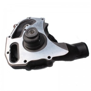 Pompa apa Caterpillar - 2258016