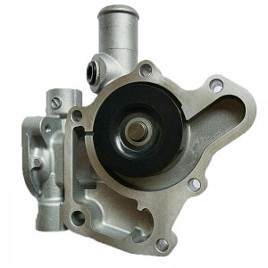 Pompa apa Yanmar - YM11926642101