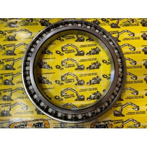 Rulment excavator Volvo EC240 - 14538940