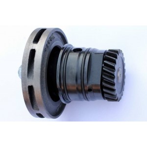 Pompa apa Liebherr - 9887944