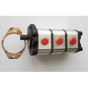 Pompa hidraulica Komatsu - 840270025