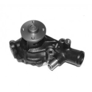 Pompa apa Isuzu - 8943768430