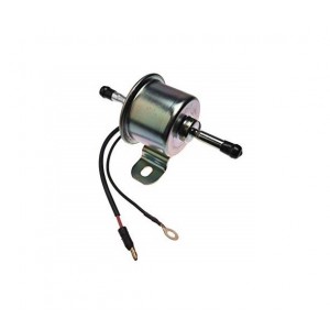 Pompa alimentare excavator Caterpillar 304 - 2408381