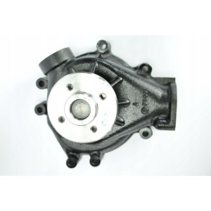 Pompa apa Doosan DX255 - 65.06500-6178B