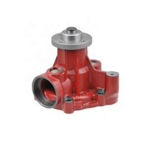 Pompa apa Deutz - 02931946