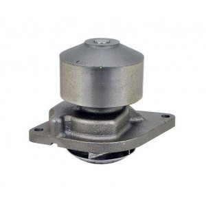 Pompa apa Komatsu - 6731-62-1120