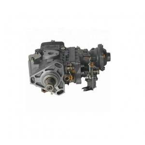 Pompa injectie Bosch - 0460426373