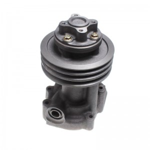 Pompa apa Volvo L50 - 787767