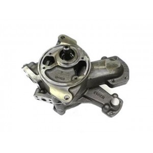 Pompa mars Caterpillar D5H - 7T4312