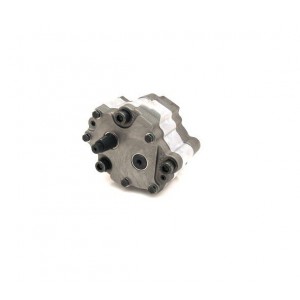 Pompa ulei Volvo L90 - 4720099