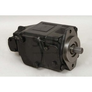 Pompa hidraulica Volvo L180 - 11075686