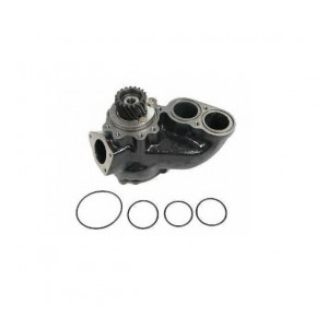 Pompa apa Volvo L180 - 1675945