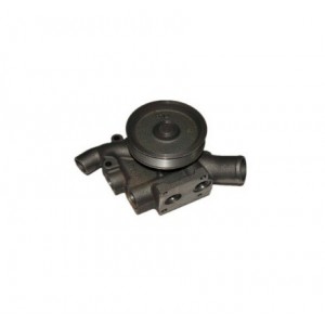 Pompa apa Caterpillar 938 - 2364420