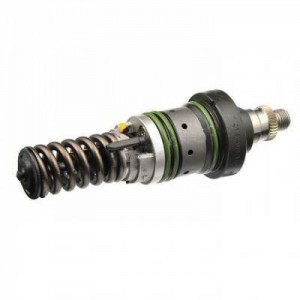 Pompa injectie Deutz - 02111066