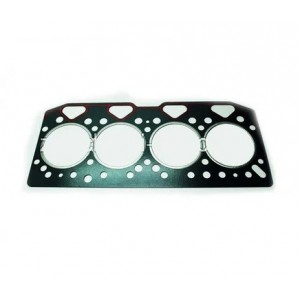 Garnitura chiulasa buldoexcavator JCB 3CX - 02/200477