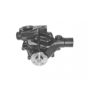 Pompa apa Komatsu - 6271-61-1600