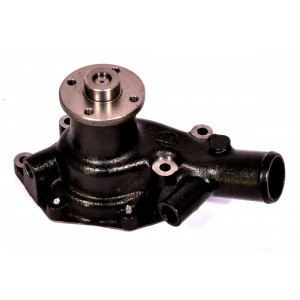 Pompa apa Isuzu - 8943768432