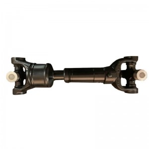 Cardan buldoexcavator Komatsu WB93R - 312606070