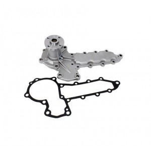 Pompa apa Bobcat - 6684225