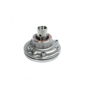 Pompa hidraulica New Holland LB115 - 9969040