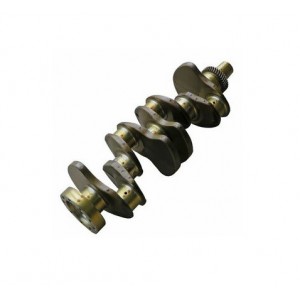 Vibrochen Caterpillar D4H - 2W7960