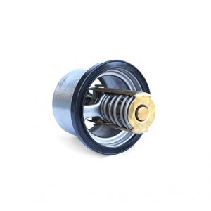 Termostat Volvo L120C - VOE8149182