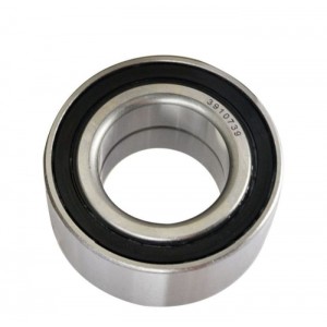 Rulment suport pompa apa Komatsu PC210 - 3910739