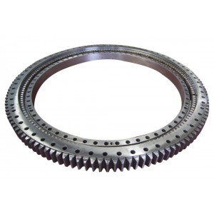 Rulment rotire Komatsu PC340 - 207-25-61100