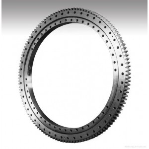 Rulment rotire excavator Komatsu PC240 - 20Y-25-28110