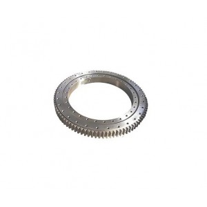 Rulment rotire excavator JCB JS220 - JRB0017