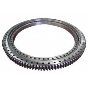 Rulment rotire exacavator Komatsu PC240 - 20Y-25-11103