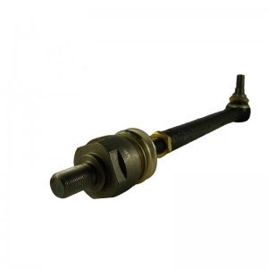 Capat de bara Carraro FB110 - 132390