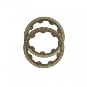 Disc frictiune excavator Volvo EC210 - 823021670