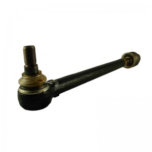 Capat de bara New Holland - 85805974