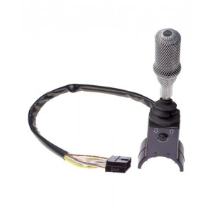 Inversor excavator Volvo EC290 - 11039248