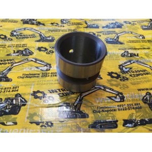 Bucsa excavator Volvo EC290 - 14509876