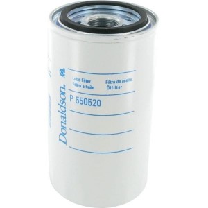 Filtru ulei Donaldson - P550520
