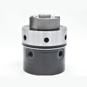 Cap hidraulic pompa injectie - 7189-267K