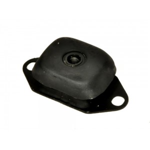 Suport motor JCB 802 - 232/39909