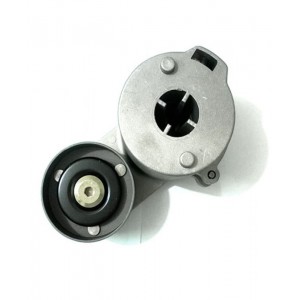 Intinzator curea excavator Volvo EC210 - 20909227