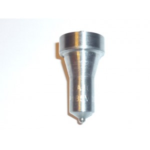 Diuza injector Komatsu - YM129602-53001