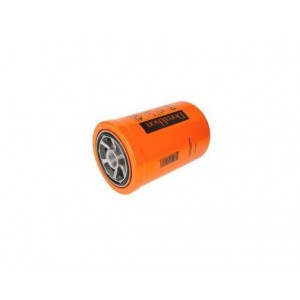 Filtru ulei Donaldson - P179342