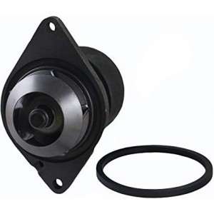 Pompa apa motor Cummins - 3285411