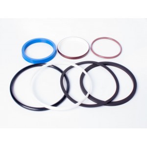 Kit garnituri cilindru Volvo - VOE11709018