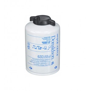 Filtru combustibil Donaldson - P551329