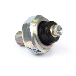 Senzor presiune ulei Perkins - 185246060