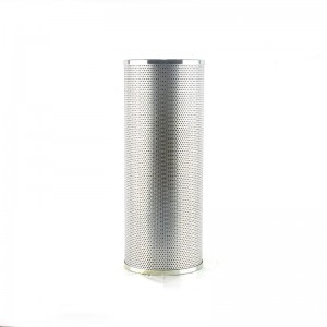 Filtru ulei Donaldson - P762921
