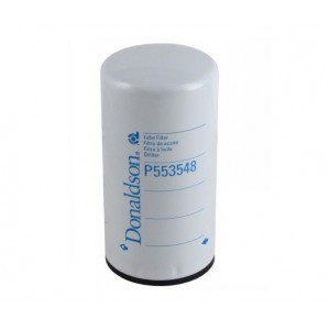 Filtru ulei Donaldson - P553548
