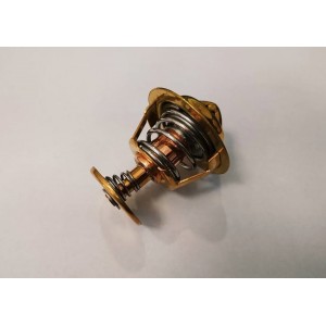 Termostat Komatsu buldozer D61EX-12 - 6742-01-1900